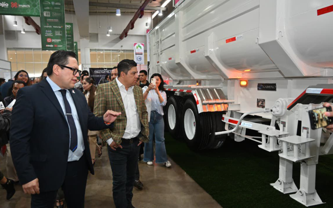 SAN LUIS POTOSÍ REGISTRA 251 PESOS POR HORA TRABAJADA EN 2025