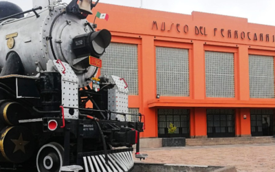 MUSEOS POTOSINOS REGISTRAN MAYOR PARTICIPACIÓN SOCIAL