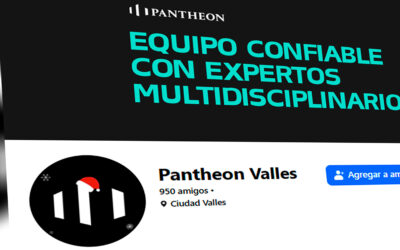 DESAPARECE PANTHEON VALLES Y PIDEN OTROS 500 DÓLARES PARA “RECUPERAR” EL DINERO PERDIDO