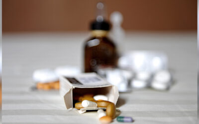 ALERTA EN CIUDAD VALLES POR CIRCULACIÓN DE MEDICAMENTOS FALSIFICADOS