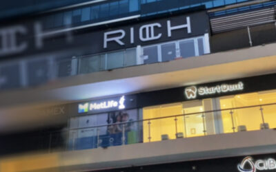 REAVIVAN CUESTIONAMIENTOS CONTRA AUTORIDADES MUNICIPALES POR TRAGEDIA EN EL «RICH»