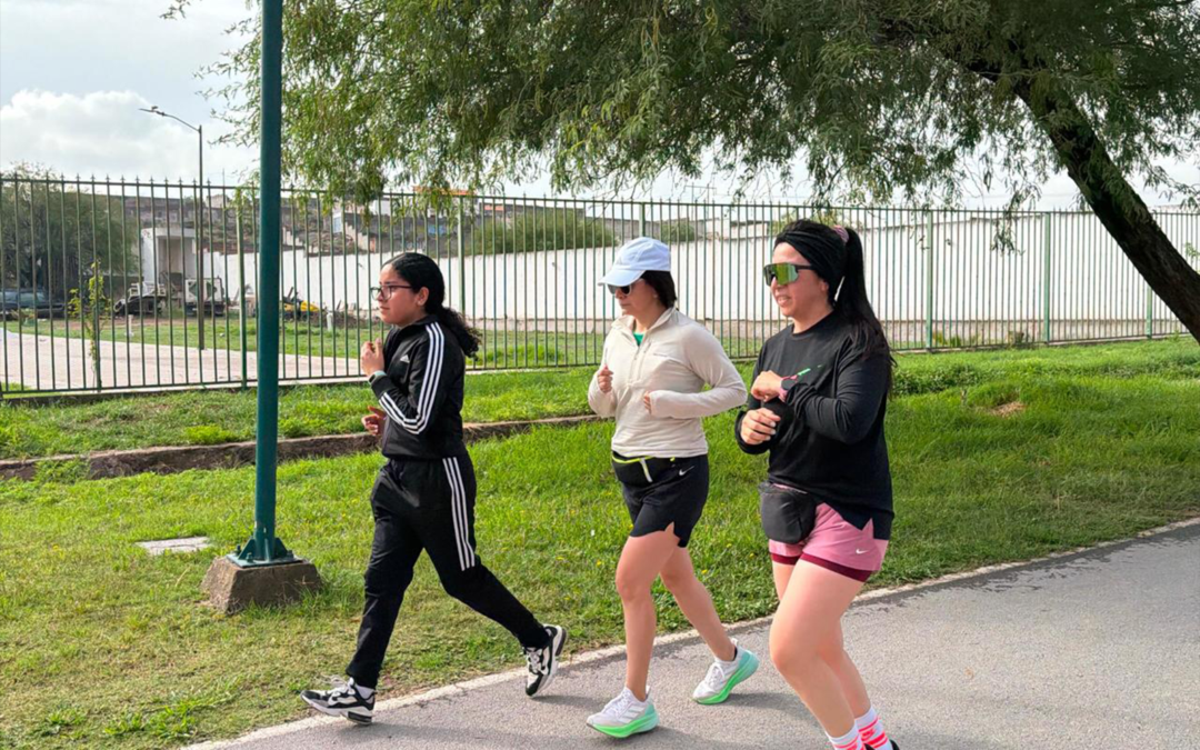 PARQUES TANGAMANGA REGISTRAN MÁS DE 71 MIL VISITANTES EN FIN DE SEMANA