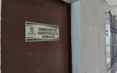 ESTABLECIMIENTOS DE CD. VALLES PUEDEN REALIZAR REFRENDO DE PUBLICIDAD