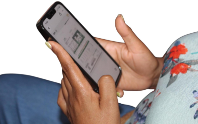 SAN LUIS POTOSÍ REPORTA ALTO USO DE CELULARES