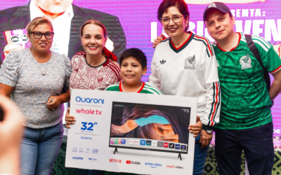 CIUDAD VALLES VIVE JORNADA FUTBOLERA CON VICTORIA DE MÉXICO