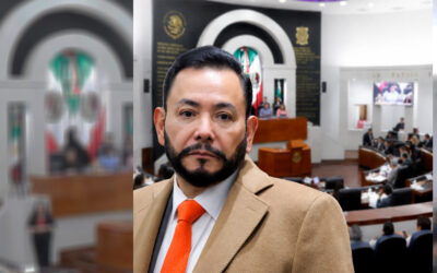 CONGRESO DEJA EN PAUSA REVISIÓN DE LA «LEY SERRANO»