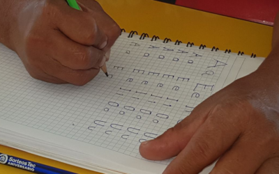 OFRECERÁN CERTIFICACIÓN EDUCATIVA GRATUITA EN SAN LUIS POTOSÍ