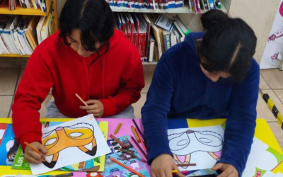 SAN LUIS POTOSÍ INICIA RECESO ESCOLAR PARA MÁS DE 540 MIL ESTUDIANTES