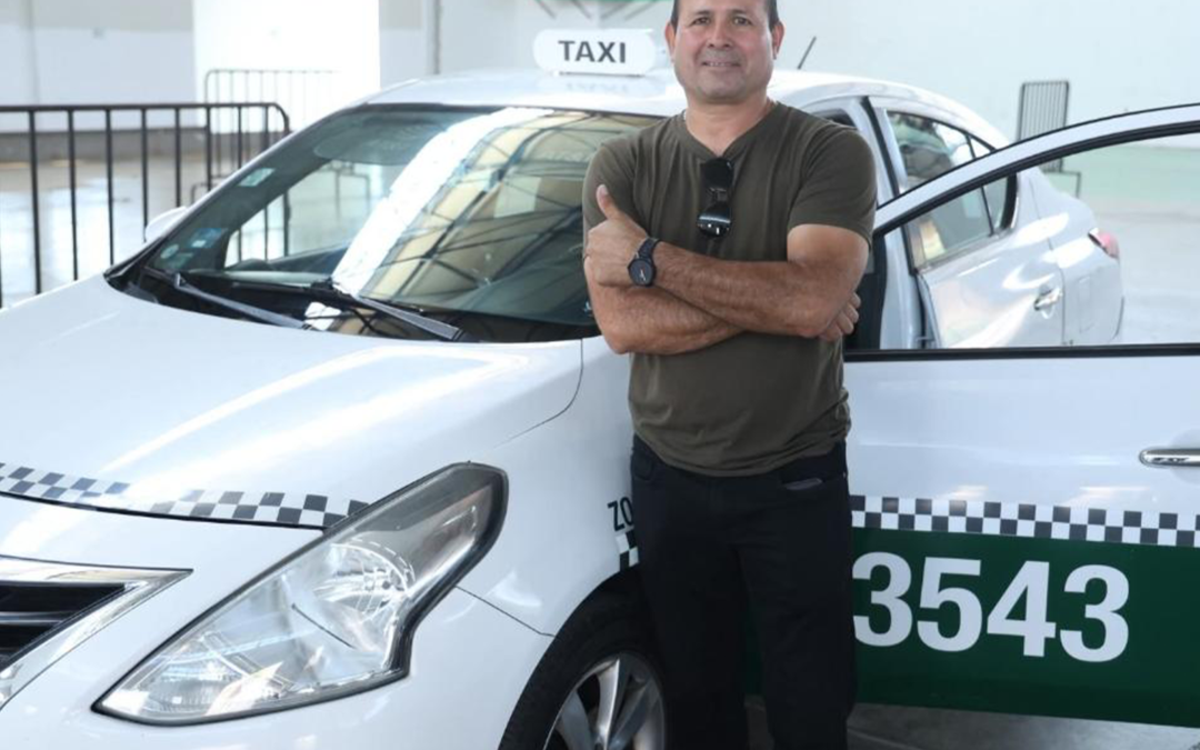 SAN LUIS POTOSÍ LLAMA A CUMPLIR REVISTA VEHICULAR 2026