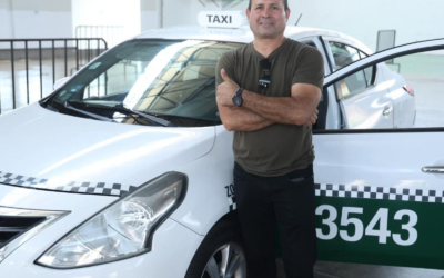 SAN LUIS POTOSÍ LLAMA A CUMPLIR REVISTA VEHICULAR 2026