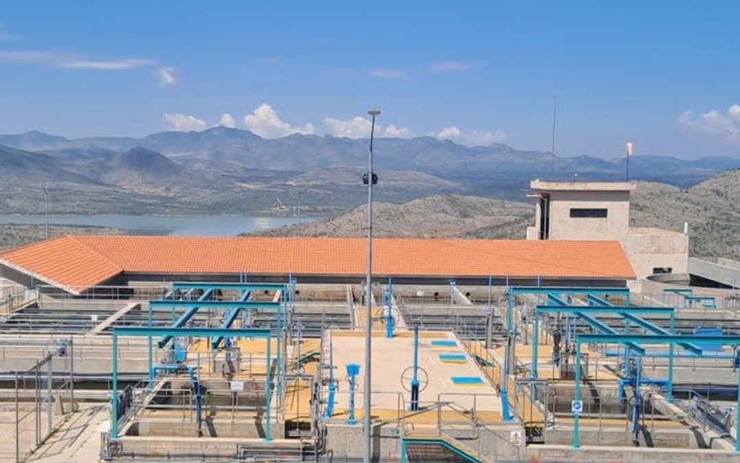 SAN LUIS POTOSÍ RETIENE 100 MDP A AQUOS POR FALLAS EN EL REALITO
