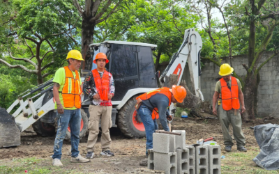 PROYECTAN 15 TIENDAS BARA Y 90 EMPLEOS EN CIUDAD VALLES