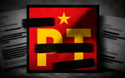 PT OPERA SIN RENDIR CUENTAS EN S.L.P.