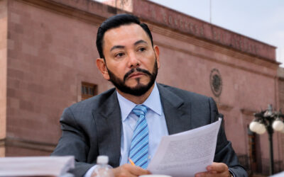 SIGUEN LOS INTENTOS POR FRENAR LOS EFECTOS DE LA «LEY SERRANO»