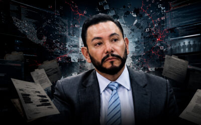LA “LEY SERRANO” PAGA UN ALTO COSTO POLÍTICO EN SU PRIMER GRAN CASO