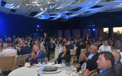 BMW GROUP CUMPLE DIEZ AÑOS DE OPERACIONES EN SAN LUIS POTOSÍ