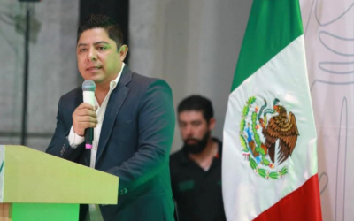 SAN LUIS POTOSÍ: COESPO DESTACA PROGRAMAS DIRIGIDOS A LA POBLACIÓN JOVEN