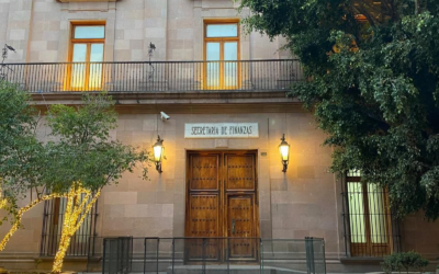 SAN LUIS POTOSÍ APLICA DESCUENTOS PARA REGULARIZAR LICENCIAS DE ALCOHOLES