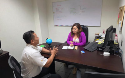 SAN LUIS POTOSÍ: ACUERDAN ESTRATEGIA PARA ATENCIÓN DE NIÑAS Y ADOLESCENTES