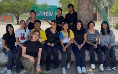 TARJETA JOVEN EN SAN LUIS POTOSÍ OFRECE DESCUENTOS DE HASTA 70 POR CIENTO