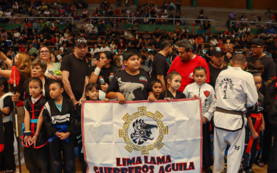 SAN LUIS POTOSÍ REÚNE MÁS DE 78 MIL VISITANTES EN TANGAMANGA