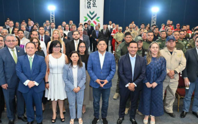 OFRECERÁN TESTAMENTOS A DOS MIL PESOS EN SAN LUIS POTOSÍ