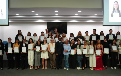 UNIVERSIDAD POLITÉCNICA SUMA 375 CERTIFICACIONES PROFESIONALES EN SAN LUIS POTOSÍ