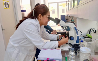 SAN LUIS POTOSÍ ABRE REGISTRO PARA INVESTIGADORES ESTATALES