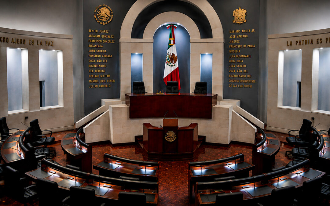 PURAS VERGÜENZAS, LOS DIPUTADOS VALLENSES