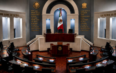 PURAS VERGÜENZAS, LOS DIPUTADOS VALLENSES