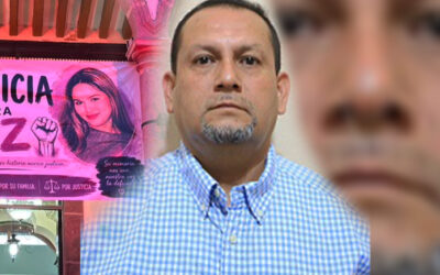 CABILDO DE CERRITOS VA POR LA DESTITUCIÓN DE RAÚL REYES