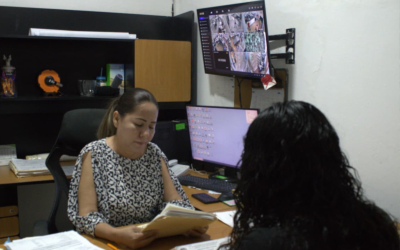 CIUDAD VALLES OFRECE TRÁMITES PARA ACTUALIZAR INFORMACIÓN PATRIMONIAL