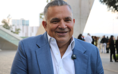 ALCALDES DE CIUDAD VALLES RECONOCEN AVANCES EN SEGURIDAD TRAS QUINTO INFORME