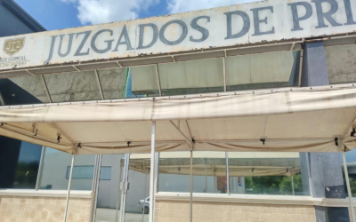 ORIENTAN SOBRE GUARDA Y CUSTODIA EN CIUDAD VALLES