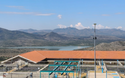 REANUDAN OPERACIONES DE EL REALITO EN SAN LUIS POTOSÍ
