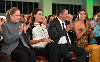 SECTUR FEDERAL RECONOCE RESULTADOS Y PROYECCIÓN TURÍSTICA DE SAN LUIS POTOSÍ