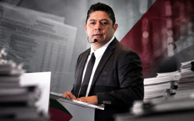 LA CUENTA DE LOS 80 MIL MILLONES