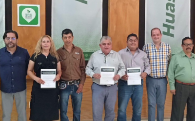 CIUDAD VALLES COORDINARÁ HOMOLOGACIÓN DE TRÁMITES EN LA HUASTECA