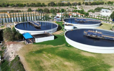 CEA RECLAMA A INTERAPAS 296.3 MILLONES DE PESOS EN SAN LUIS POTOSÍ