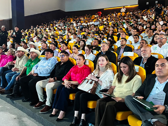 CEFIM PREPARA CERTIFICACIÓN DE FUNCIONARIOS MUNICIPALES EN SAN LUIS POTOSÍ