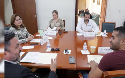 SAN LUIS POTOSÍ PROPONE HASTA 8 AÑOS DE PRISIÓN POR DIFUNDIR IMÁGENES DE ESCENAS DEL CRIMEN.